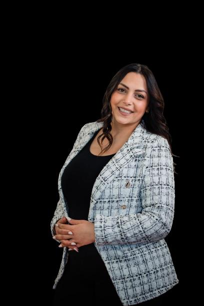Rawan Hourani