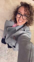 Assunta Rispoli