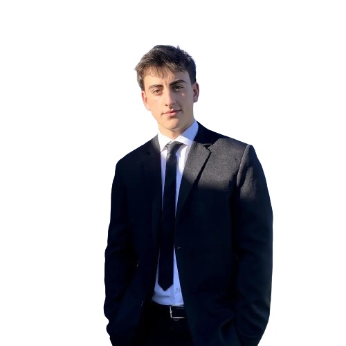 Ezequiel Gentili