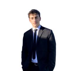Ezequiel Gentili