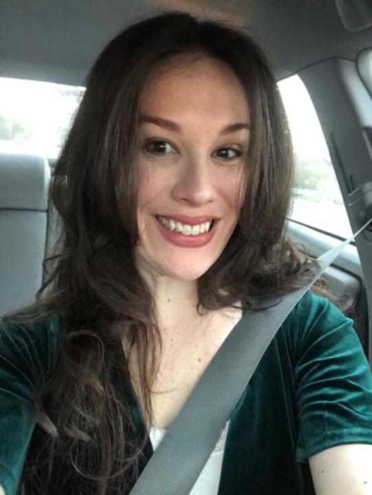 Kate Dunn