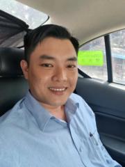 Thế Kiệt Huỳnh