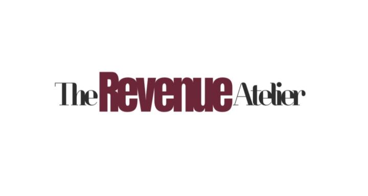 The Revenue Atelier 