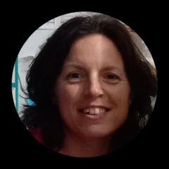 Carine Dejoie