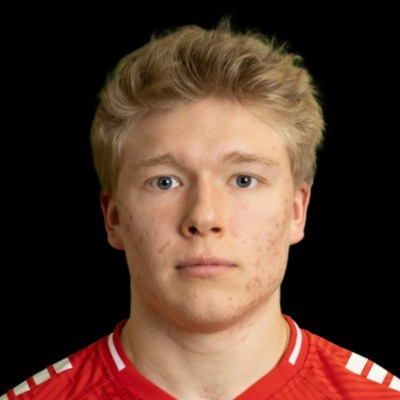 Jakob Westerwik