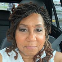 Carol Moulton