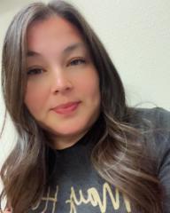 Rose Prado