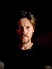 Andre Oberholzer
