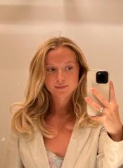 Emma Holde