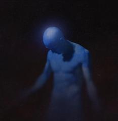 Vlad Vecerdea