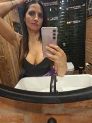 Flavia Bennaser