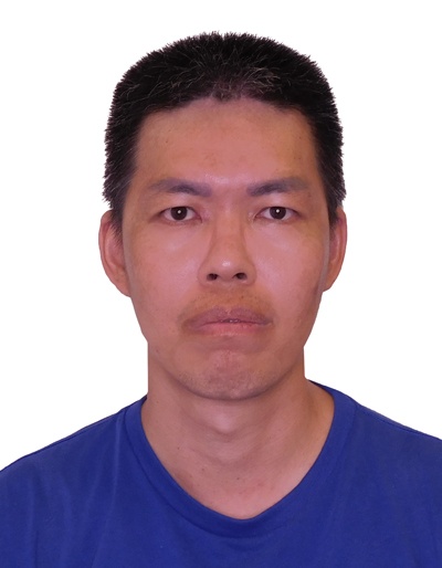 Han Yiwei