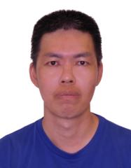 Han Yiwei