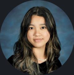 Alissa Michiko Lozada