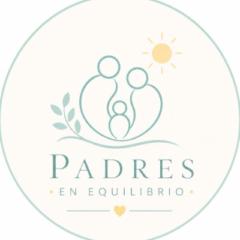 Ligia Cardenas