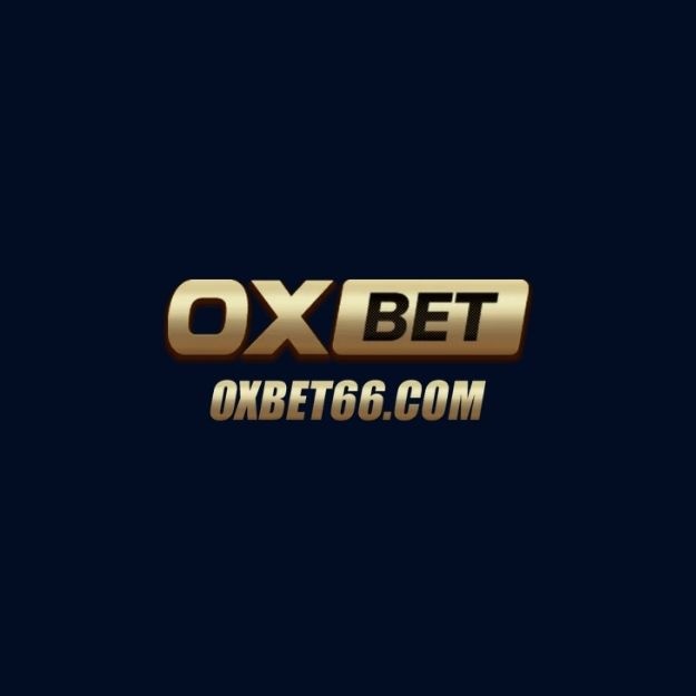 Oxbet Com