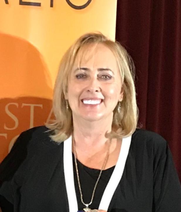 Connie McIntosh