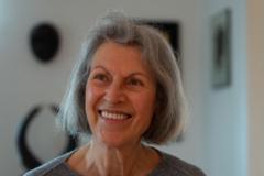 Hannelore Meyer