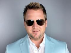 Ryan Byrne