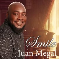 Juan Johnson