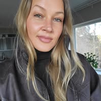 Aida Pedersen