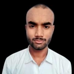 Devendra Singh