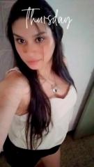 Jesica Belen Rojas Baona