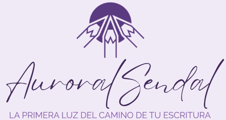 Auroral Sendal