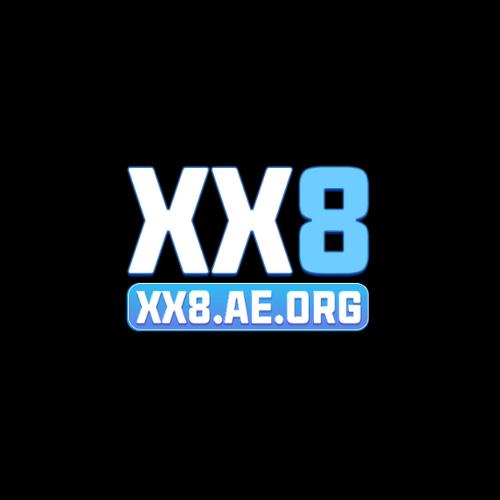 Xx Ae org