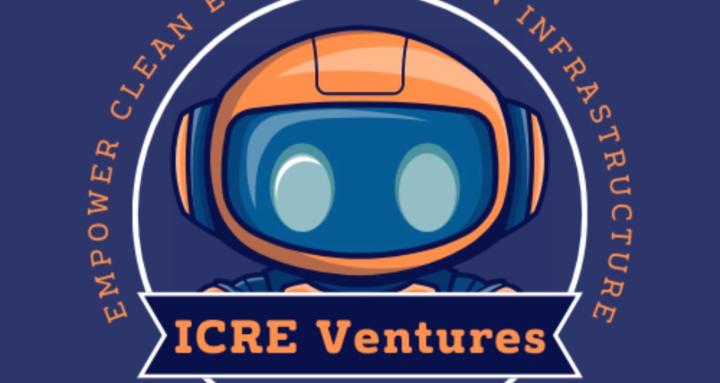 ICREVentures.com