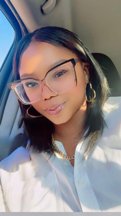 Stephanie Denice