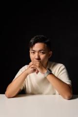 Wilson Kuo