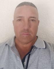 Ricardo Romero lopez