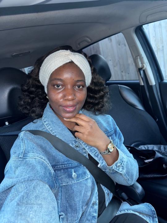 Akeem Lawal-Olaojo