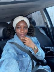 Akeem Lawal-Olaojo