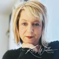 Karrie Wallace