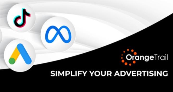 Advertising Compliance & Bans