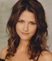 Alexandria Fairley