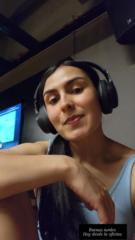 Sonia marcela Perez munevar
