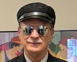 Greg Woytkiw