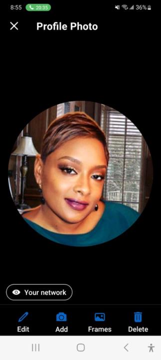 Toni King