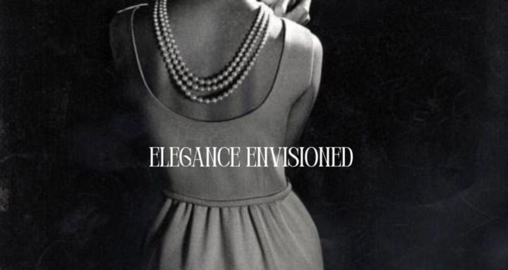 The Inner Circle of Elegance