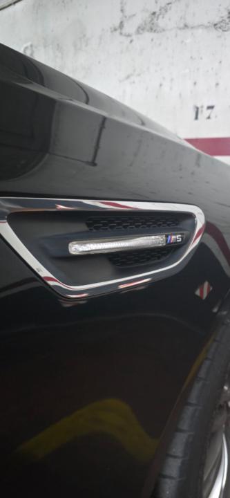 Juan Manuel Candenas yuste