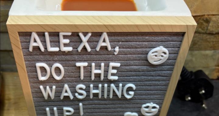 NeuroParent Inner Circle 