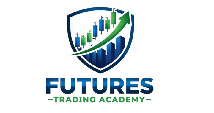 Futures Trading Academy