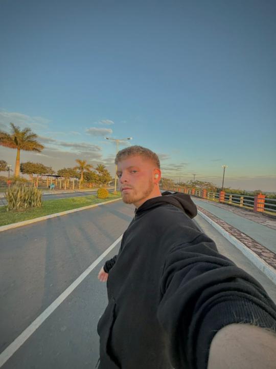 Lautaro Fernandez