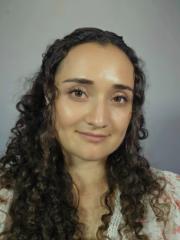Diana Flores