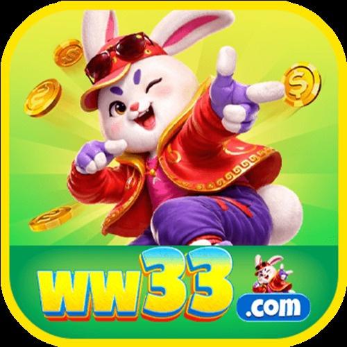 Ww Bet