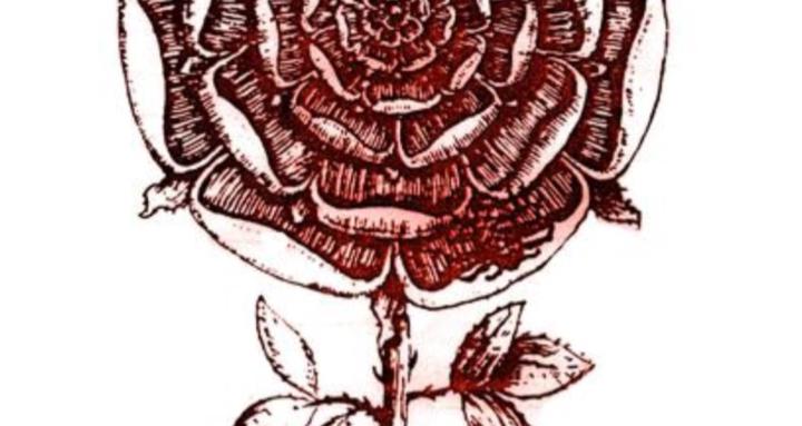 How Do?We Practice Philosophy.