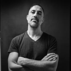 Richard Naoum
